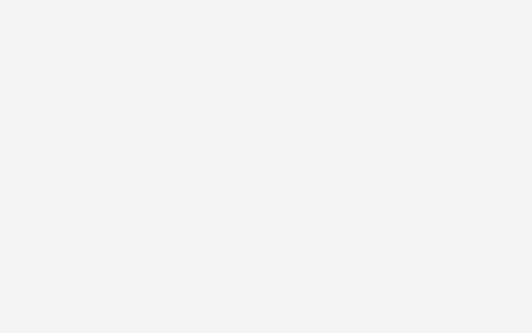 风云2两厢2016款(风云2两厢车)