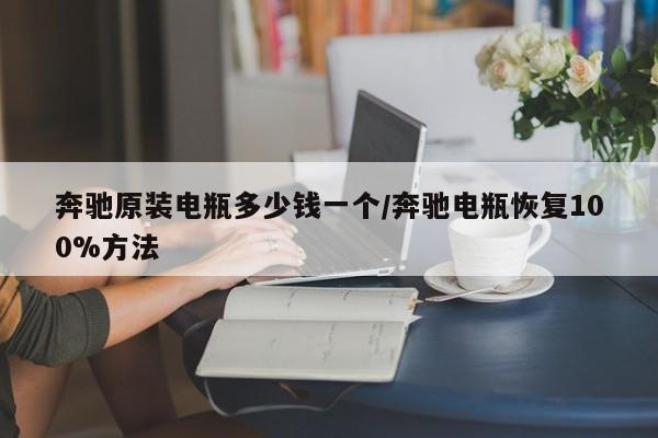 奔驰原装电瓶多少钱一个/奔驰电瓶恢复100%方法