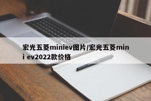 宏光五菱miniev图片/宏光五菱mini ev2022款价格
