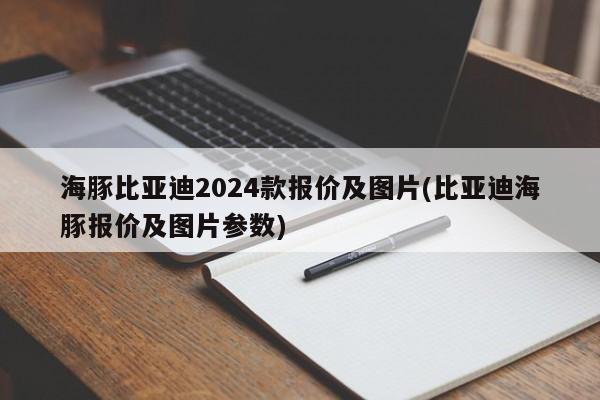 海豚比亚迪2024款报价及图片(比亚迪海豚报价及图片参数)