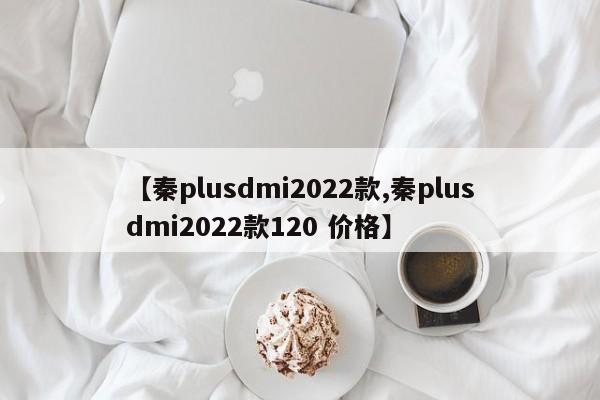 【秦plusdmi2022款,秦plusdmi2022款120 价格】