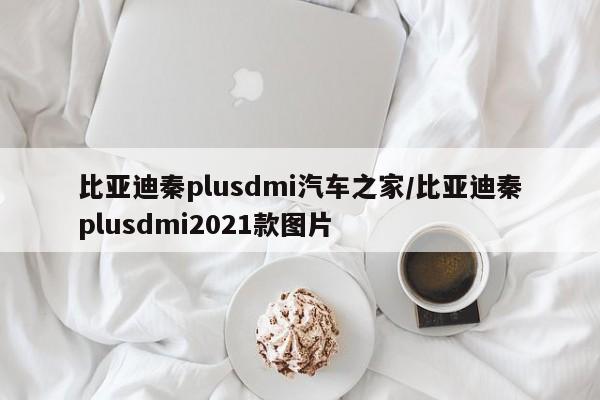 比亚迪秦plusdmi汽车之家/比亚迪秦plusdmi2021款图片