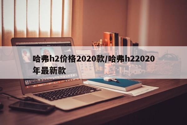 哈弗h2价格2020款/哈弗h22020年最新款